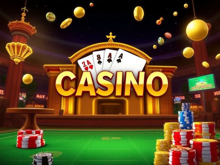 oklv apk