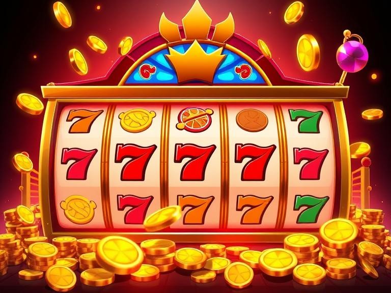 oklv apk