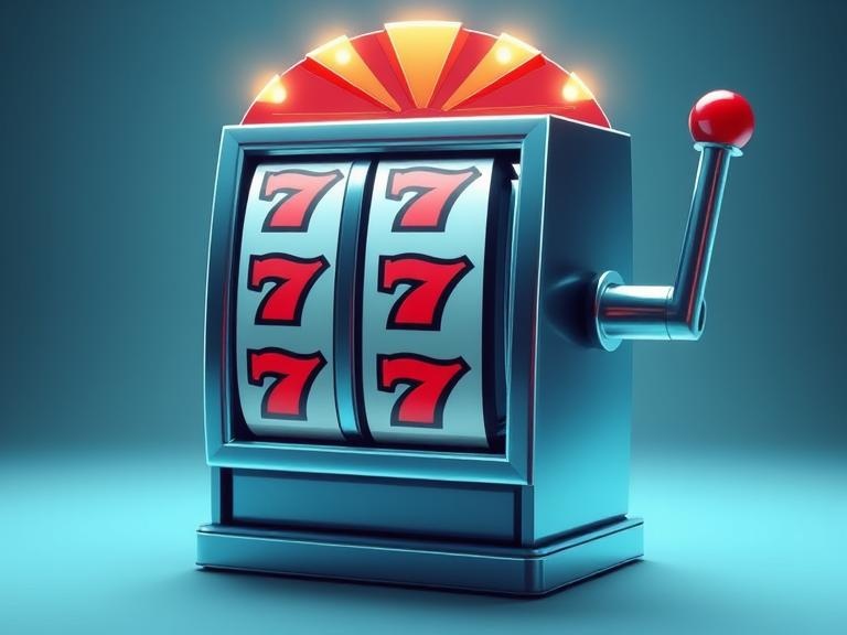 oklv apk