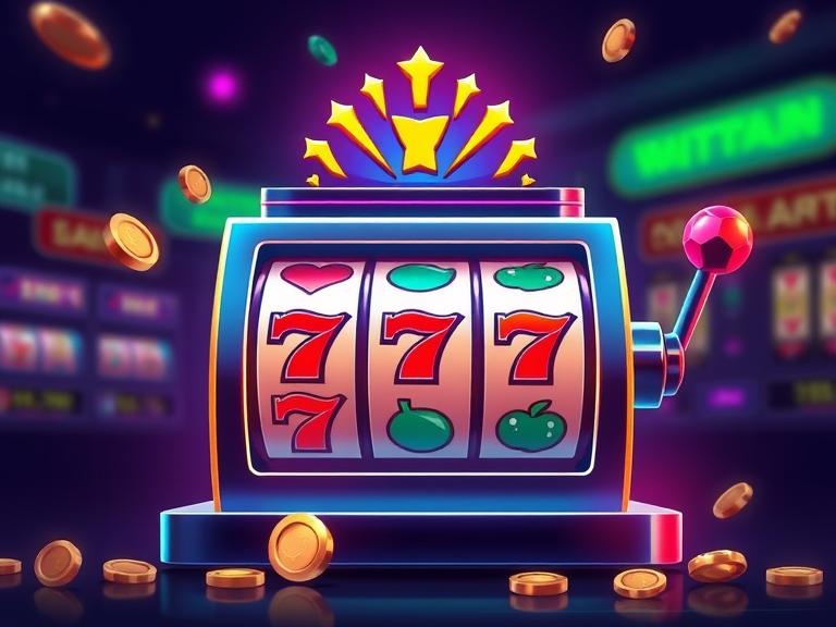 oklv apk