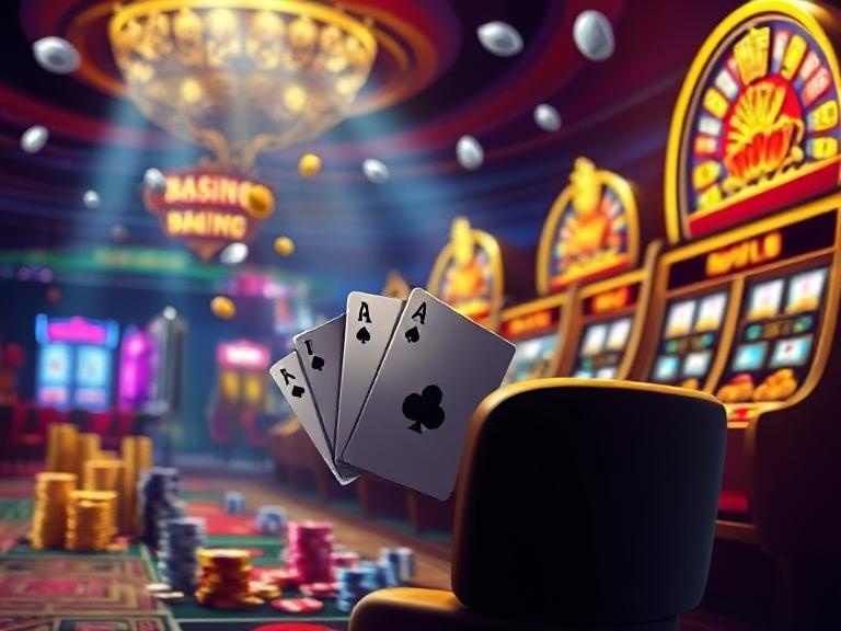 oklv apk