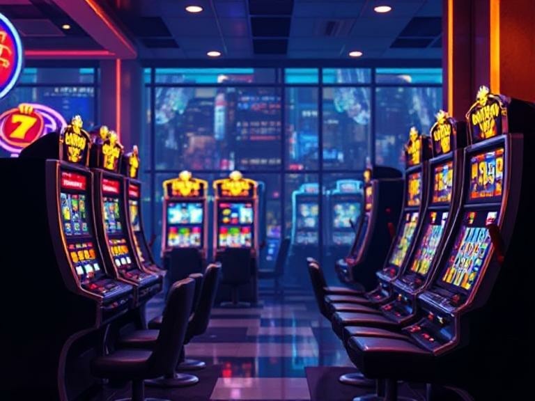 oklv apk