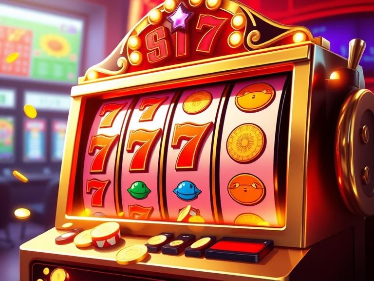 oklv apk