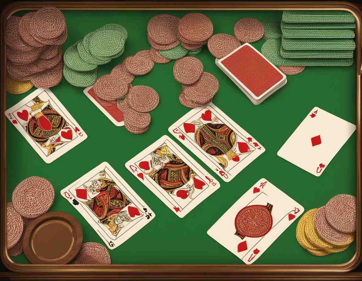 oklv apk