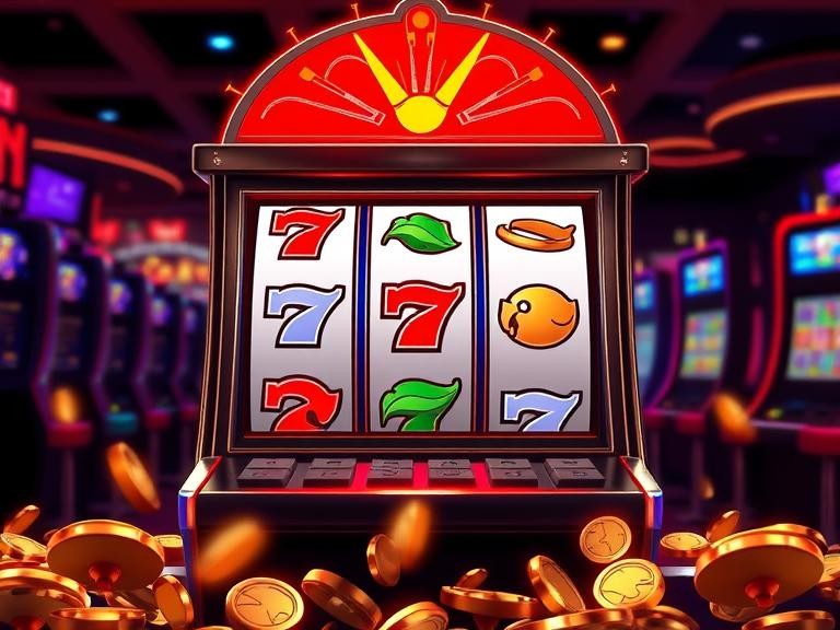 oklv apk