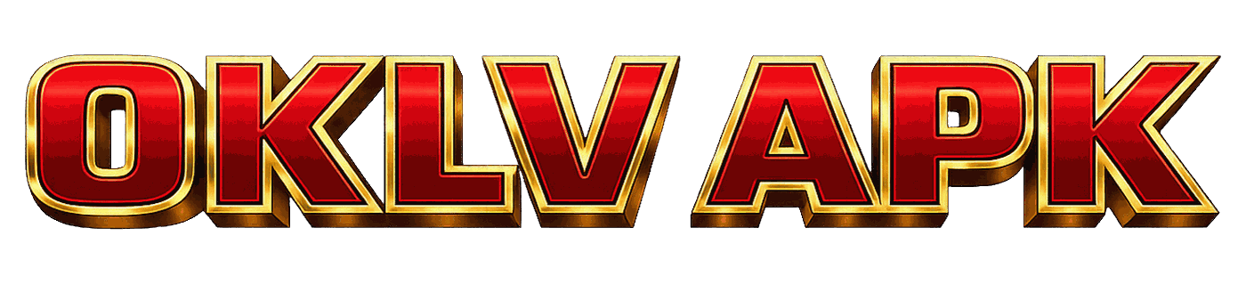 oklv apk